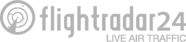 Flightradar