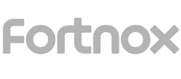 Fortnox