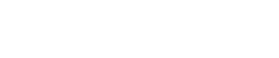 tobii