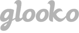 Glooko