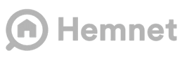 Hemnet