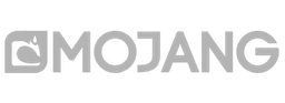 Mojang