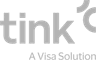 Tink