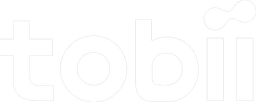 tobii