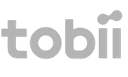 Tobii