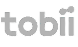 Tobii