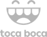 Tocaboca
