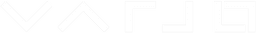tobii